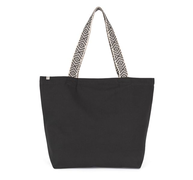 couleur Black Night / Ethnic Black