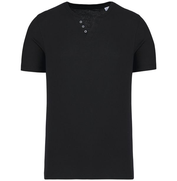 couleur Black