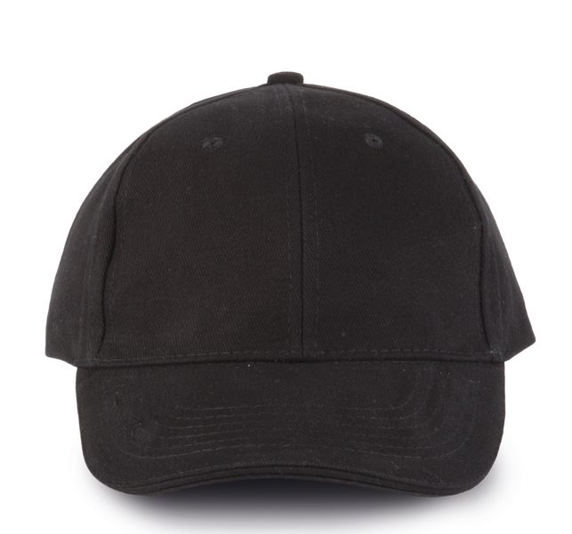 couleur Black