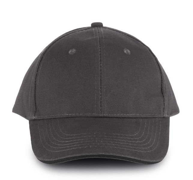 couleur Dark Grey / Black