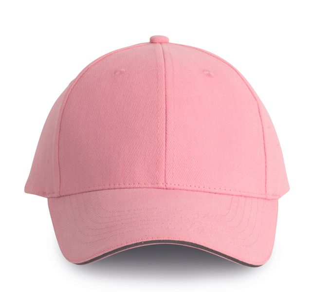 couleur Dark Pink / Slate Grey