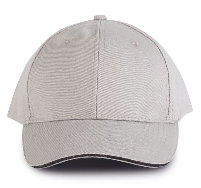 couleur Light Grey / Dark Grey
