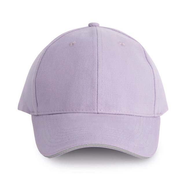 couleur Light Violet / Light Grey