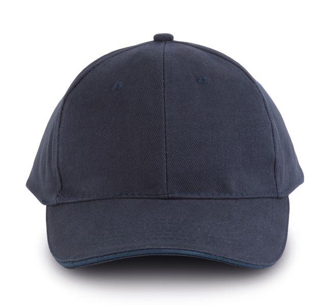 couleur Navy
