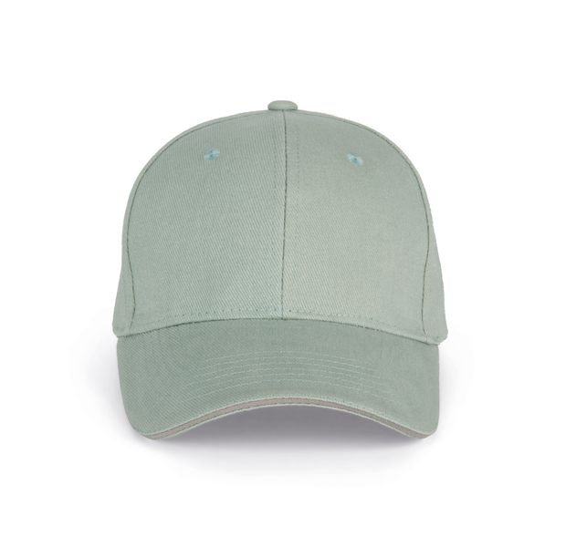 couleur Sage / Light Grey