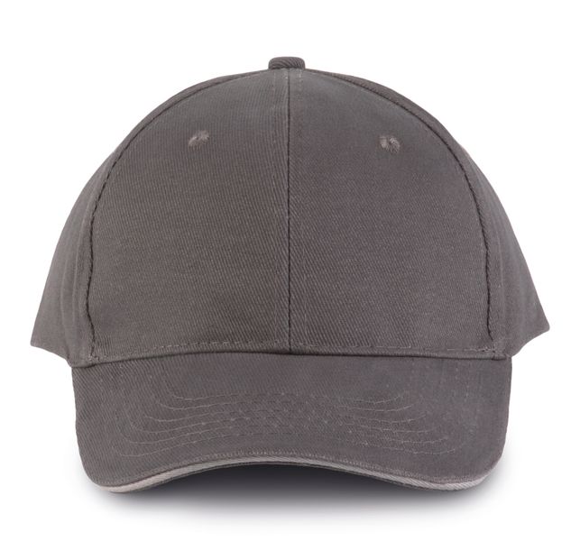 couleur Slate Grey / Light Grey