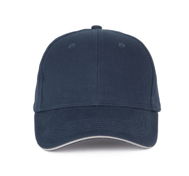 couleur Twilight Blue / Light Grey