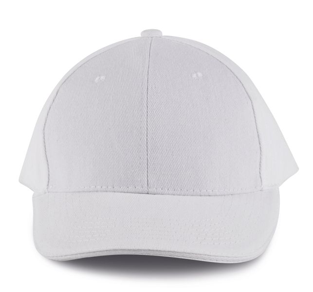 couleur White
