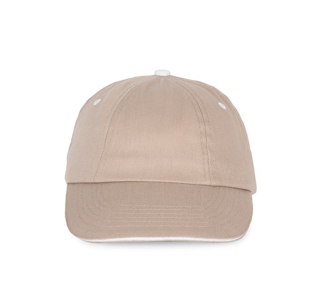couleur Beige / White