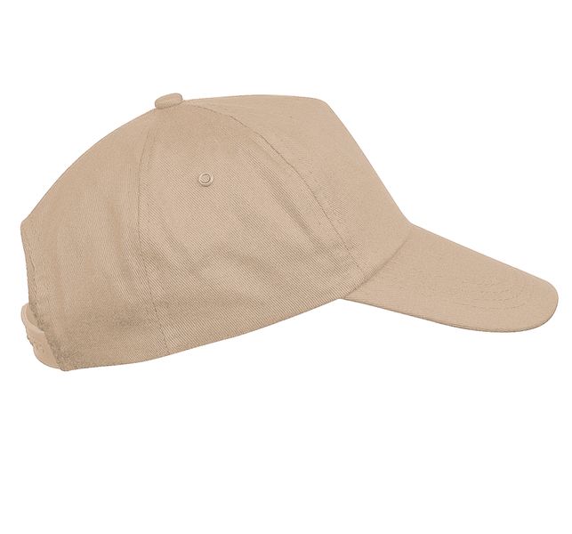 couleur Beige