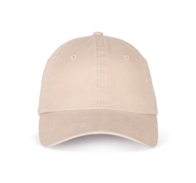 couleur Sand Washed