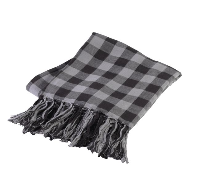 couleur Dark Grey / Light Grey