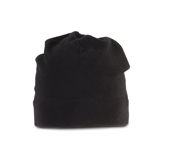 couleur Black
