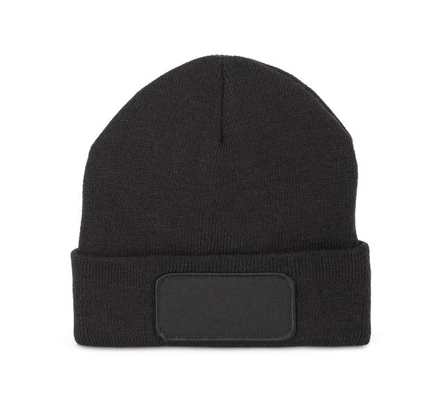 couleur Black