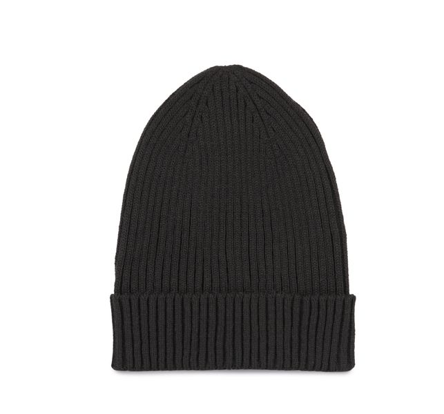 couleur Black