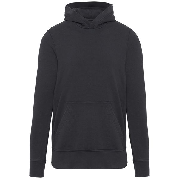 couleur Vintage Charcoal