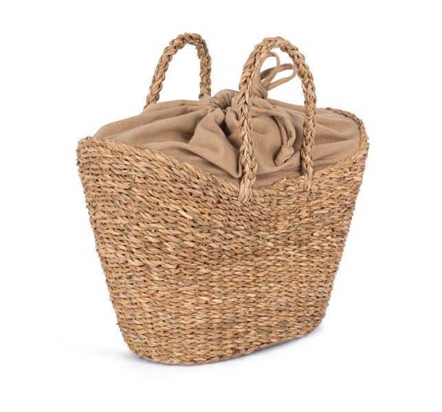 couleur Seagrass / Hemp