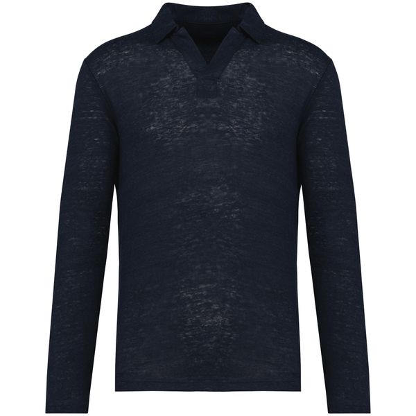 couleur Navy Blue