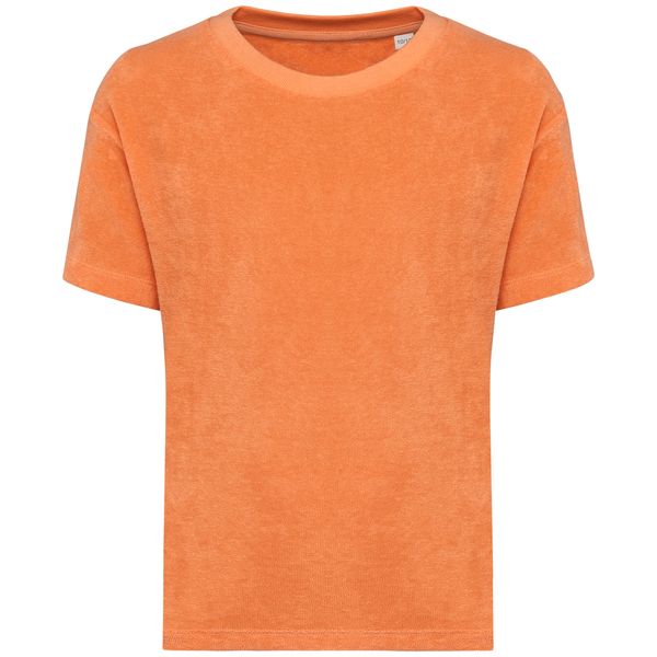 couleur Apricot