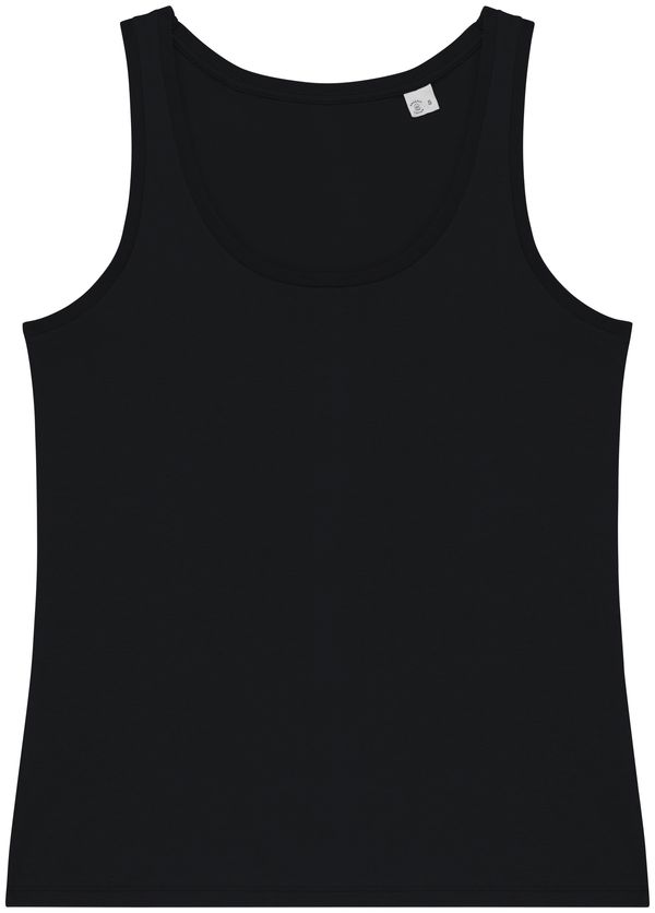 couleur Black