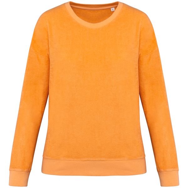 couleur Apricot