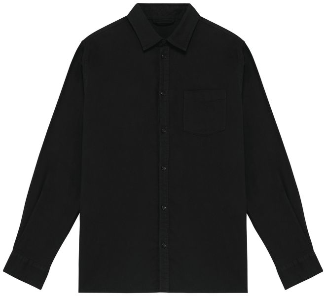 couleur Black