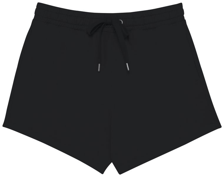 couleur Washed black