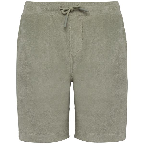 couleur Almond Green