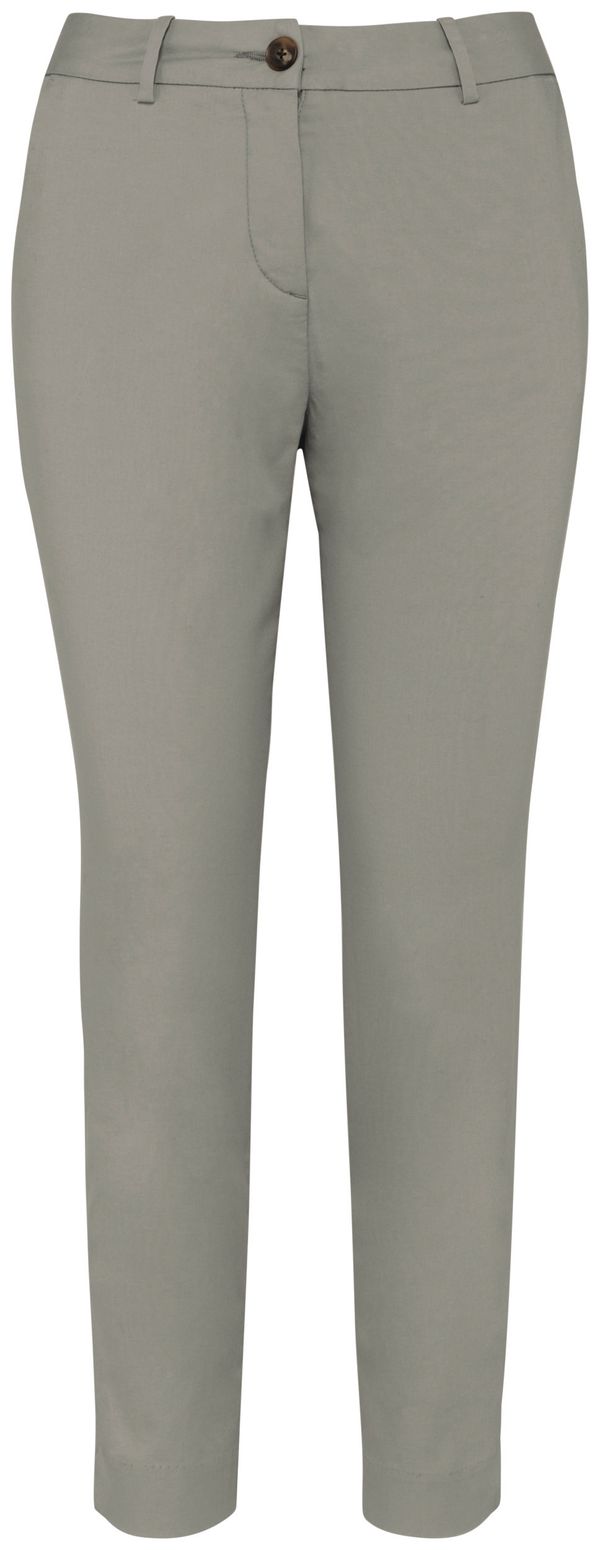 couleur Almond Green