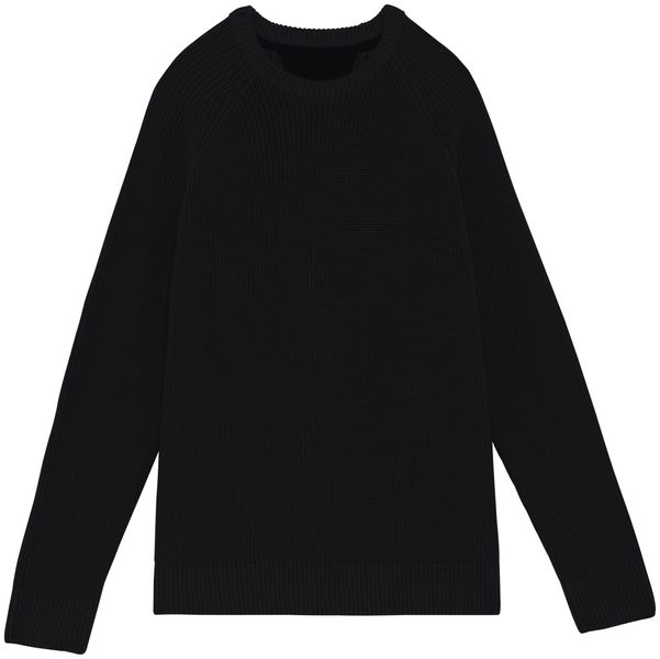 couleur Black