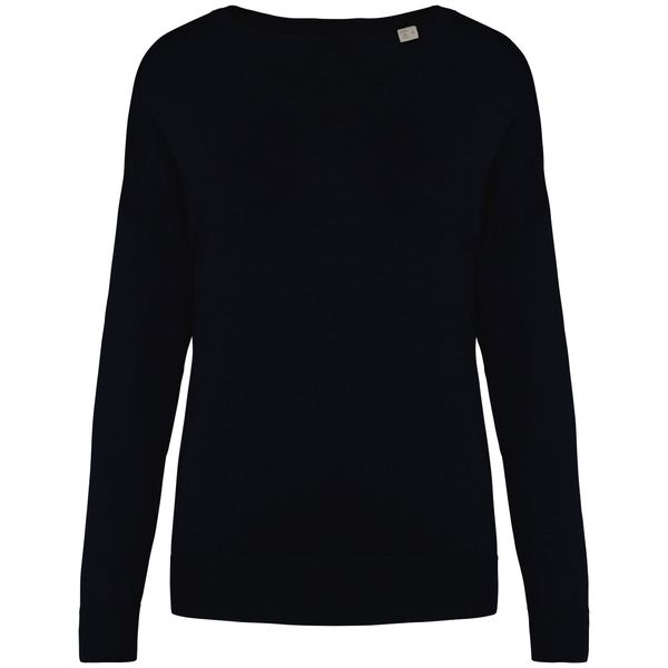 couleur Black