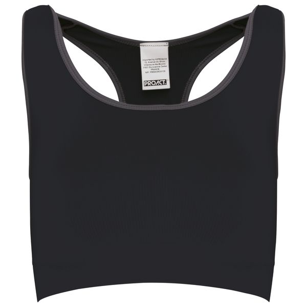 couleur Black / Storm Grey