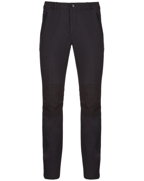 couleur Black