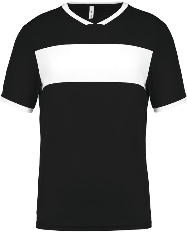 couleur Black / White