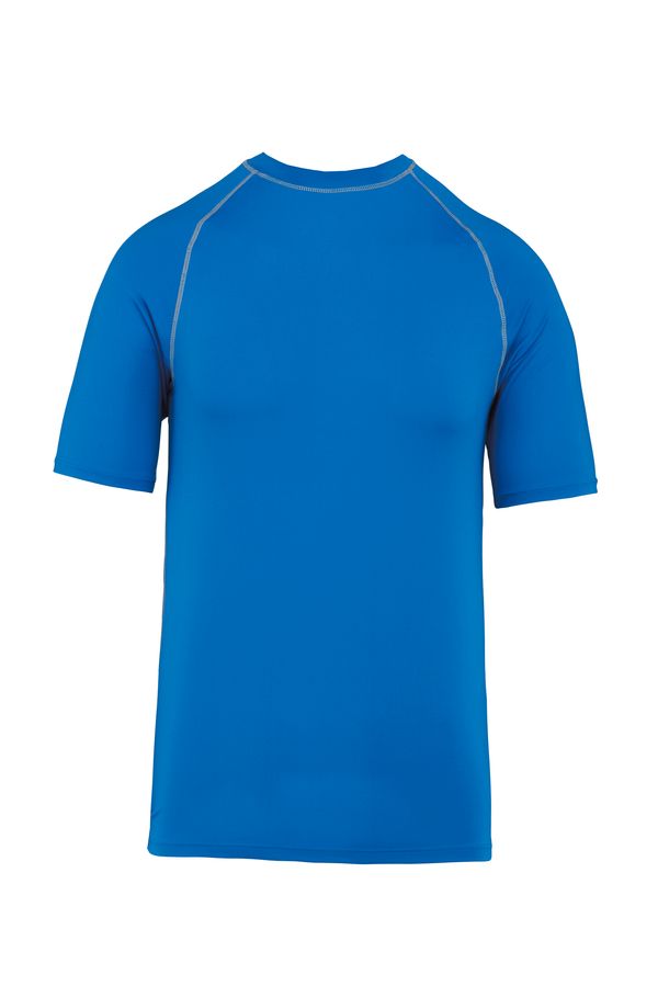 couleur Aqua Blue