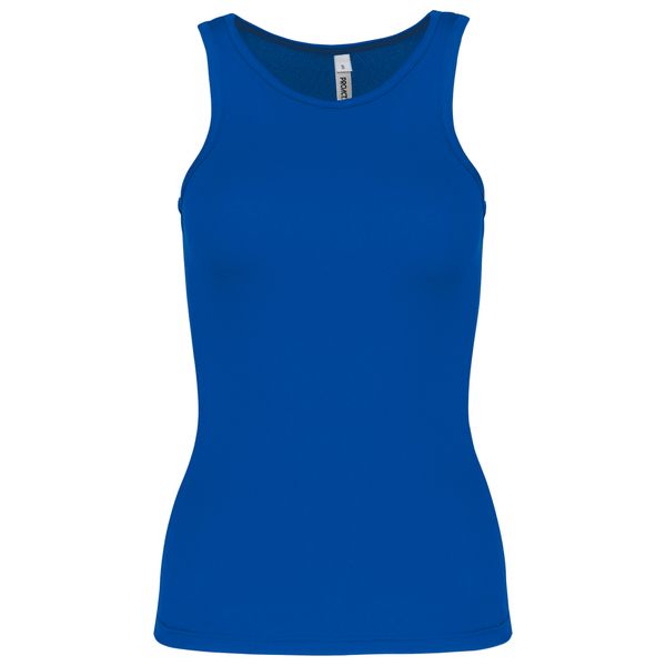 couleur Aqua Blue