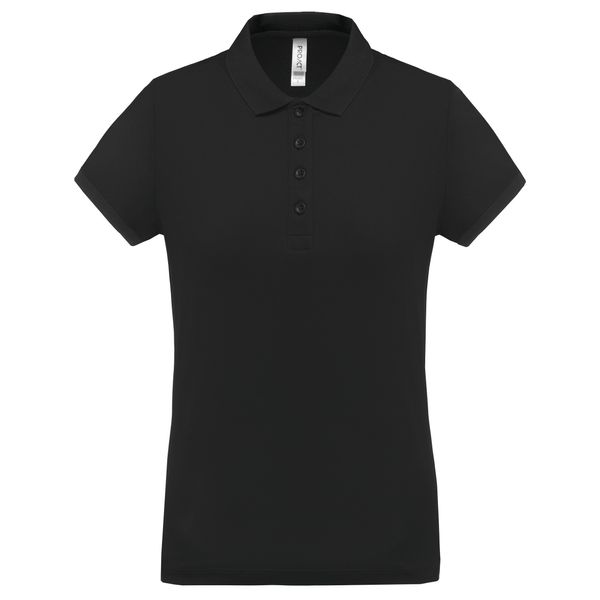 couleur Black