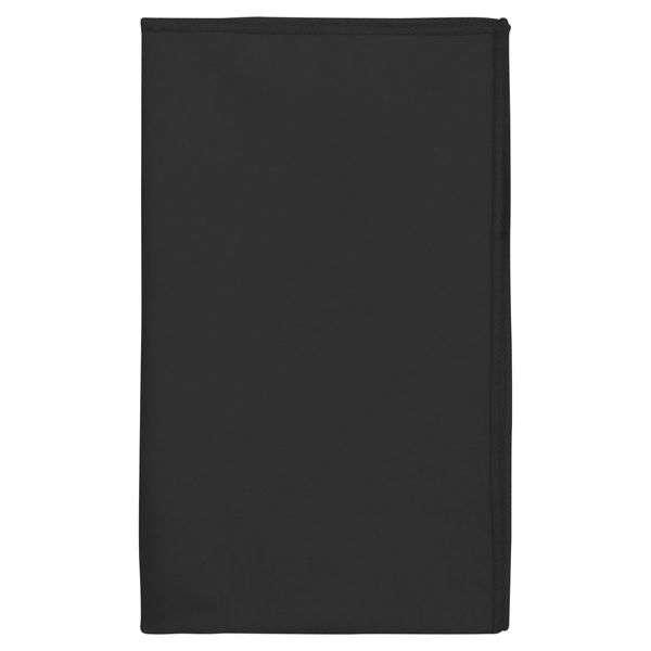 couleur Black