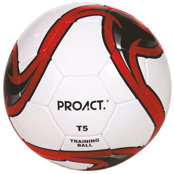 couleur White / Red / Black