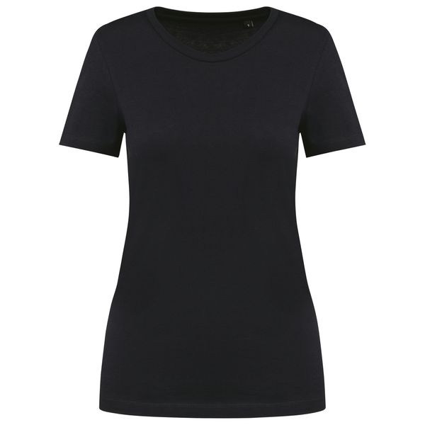 couleur Black