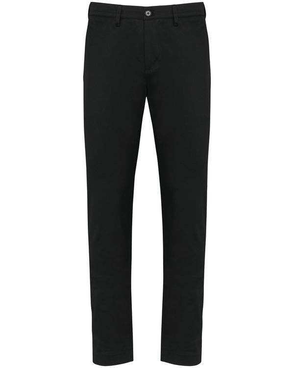 couleur Black