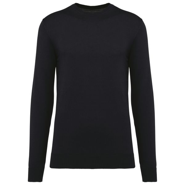 couleur Black