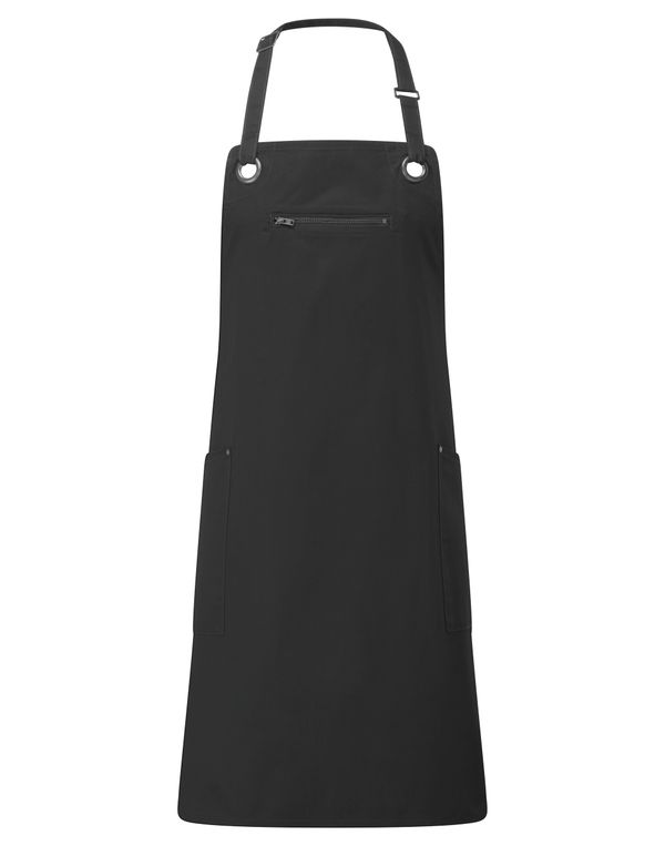 couleur Black / Charcoal