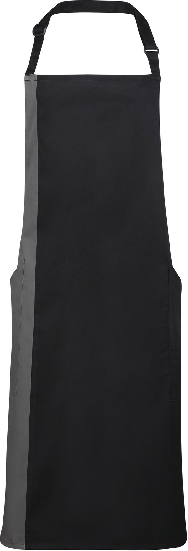 couleur Black / Dark Grey