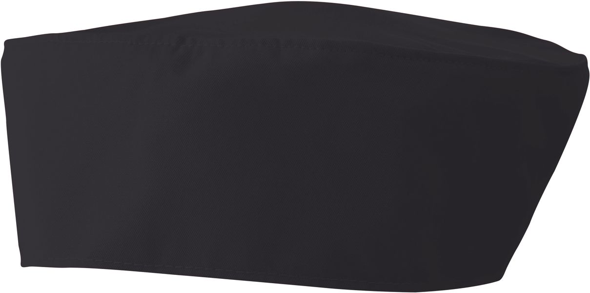 couleur Black