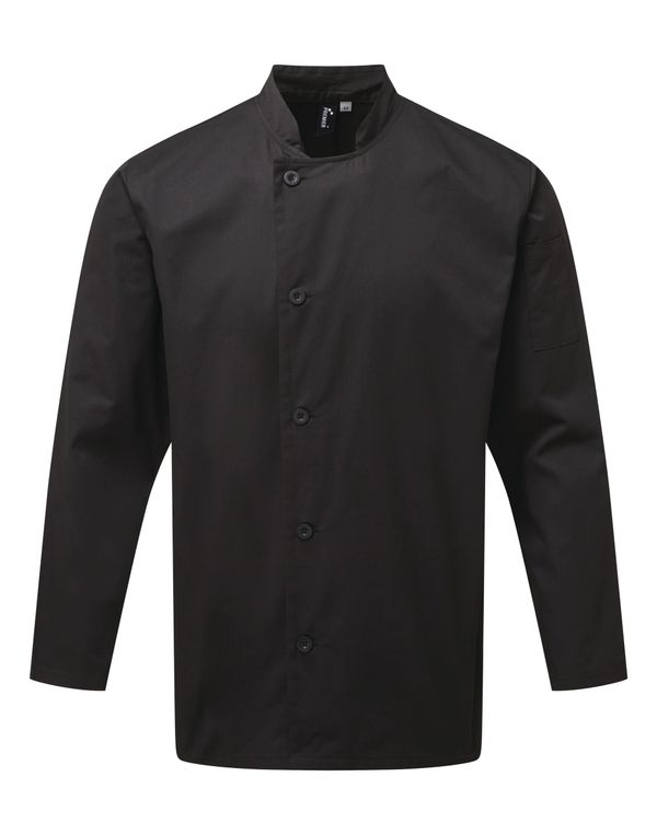 couleur Black