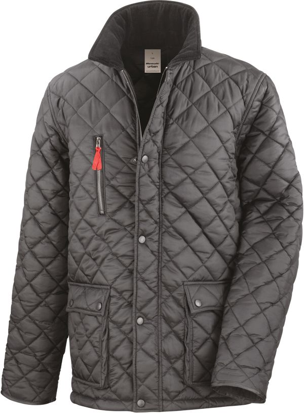couleur Black