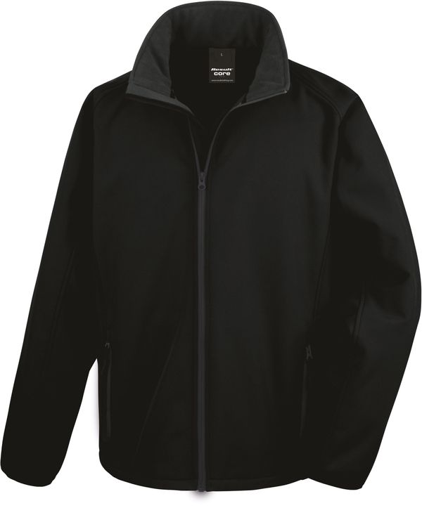 couleur Black / Black