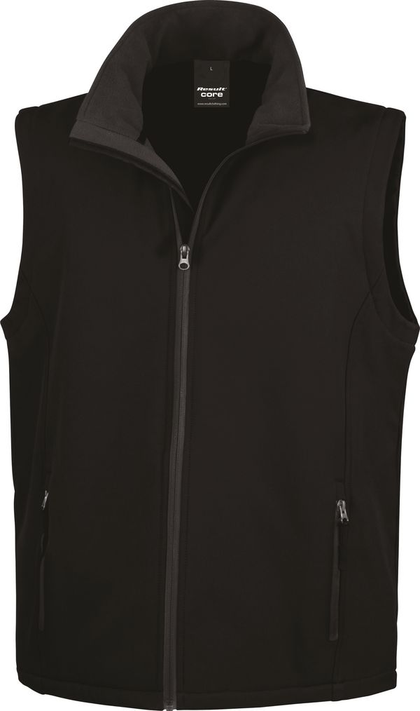 couleur Black / Black