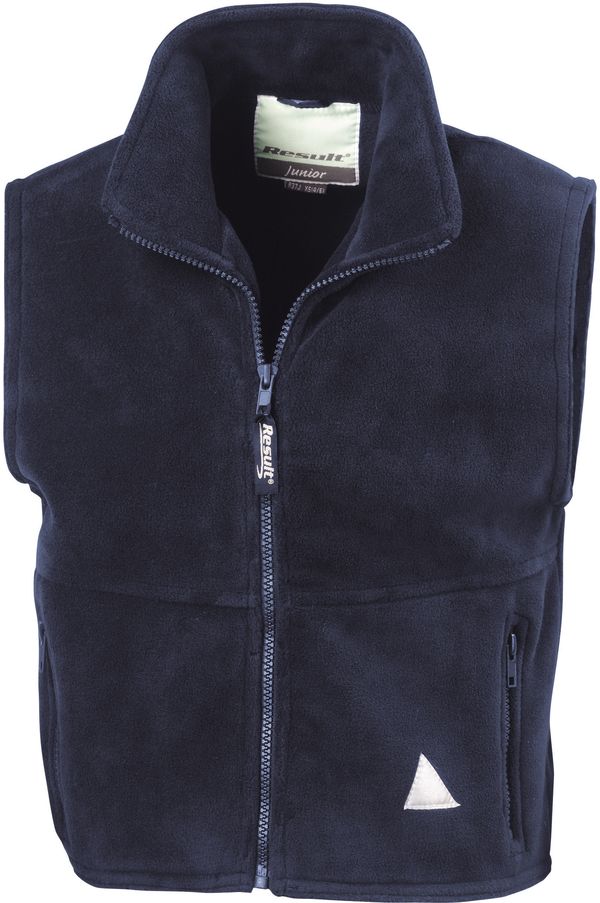 couleur Navy
